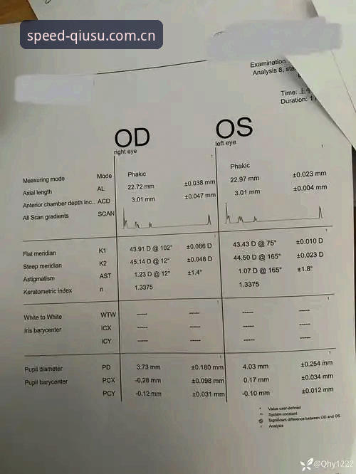 梅里诺伤愈回归深度评测：阿森纳欧冠决赛前的关键变量